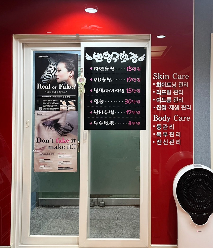 다옴 사진 6