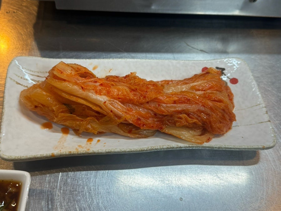 송원양곱창센터 사진 6
