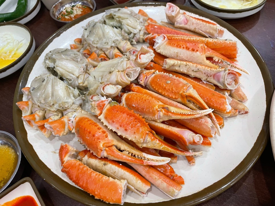 만포장원 사진 1