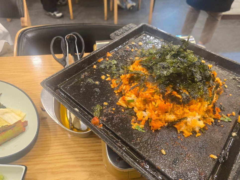 진대감 선릉점 사진 3
