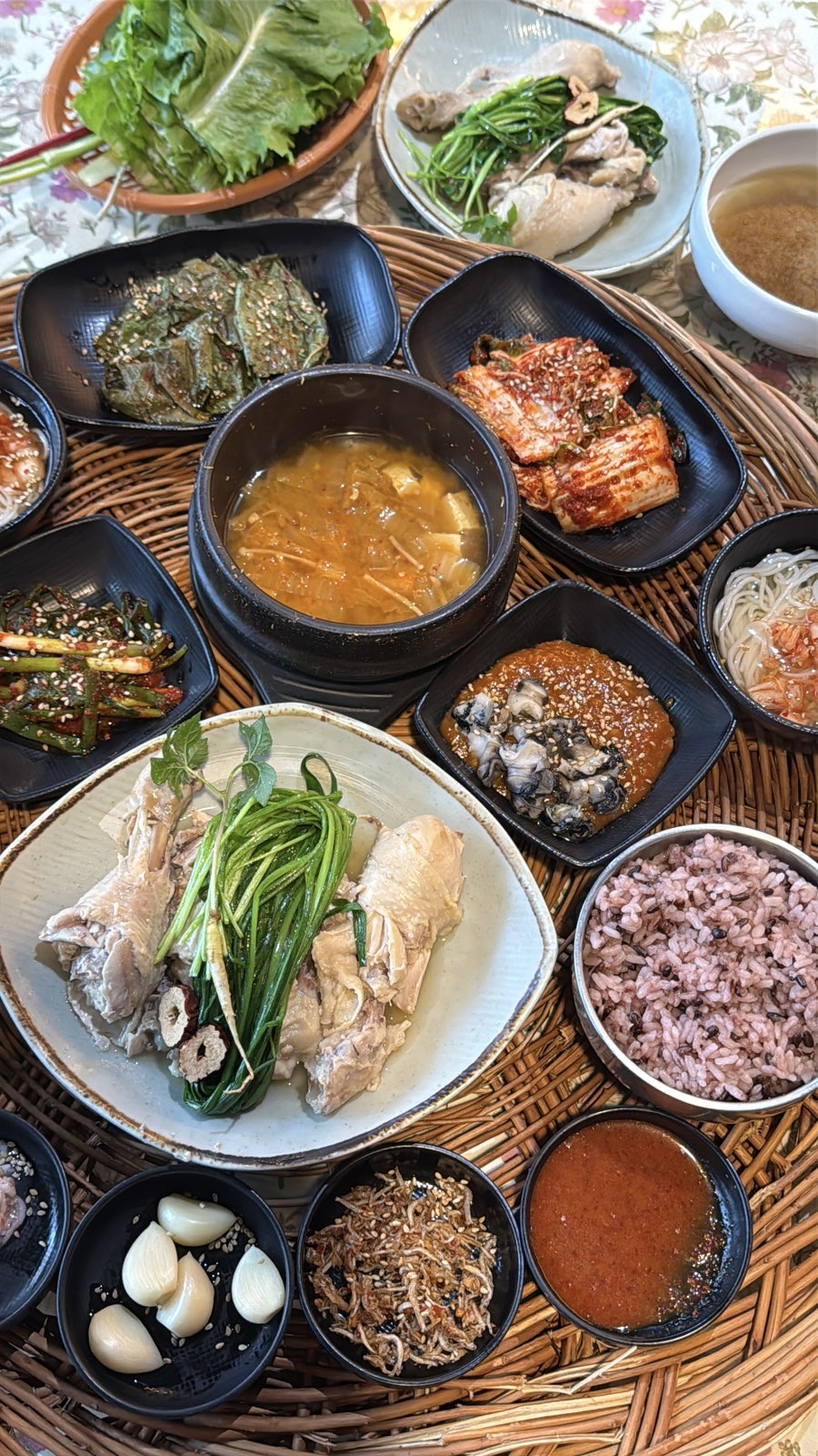 남도 사진 1