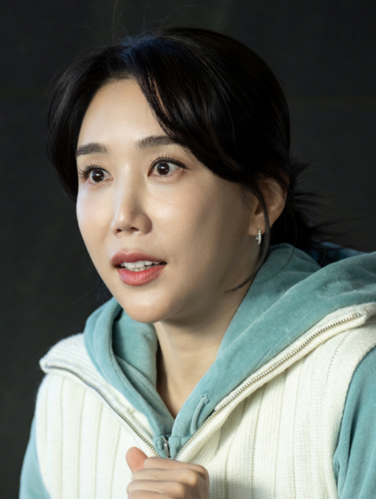 JTBC 드라마 아파트 인물관계도: 지성, 박병은의 178억 아파트 전쟁, 숨겨진 진짜 빌런은 누구....