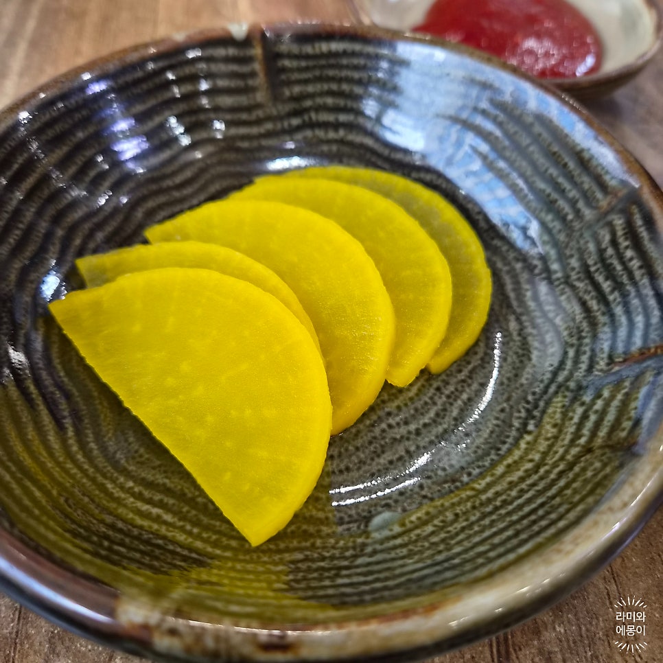두울원 거제점 사진 5
