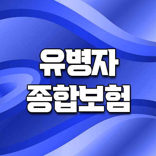 유병자보험 비교부터 추천 가입 기준까지 한눈에 보자