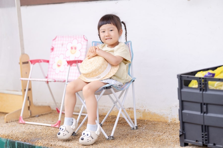 석남리215 사진 2