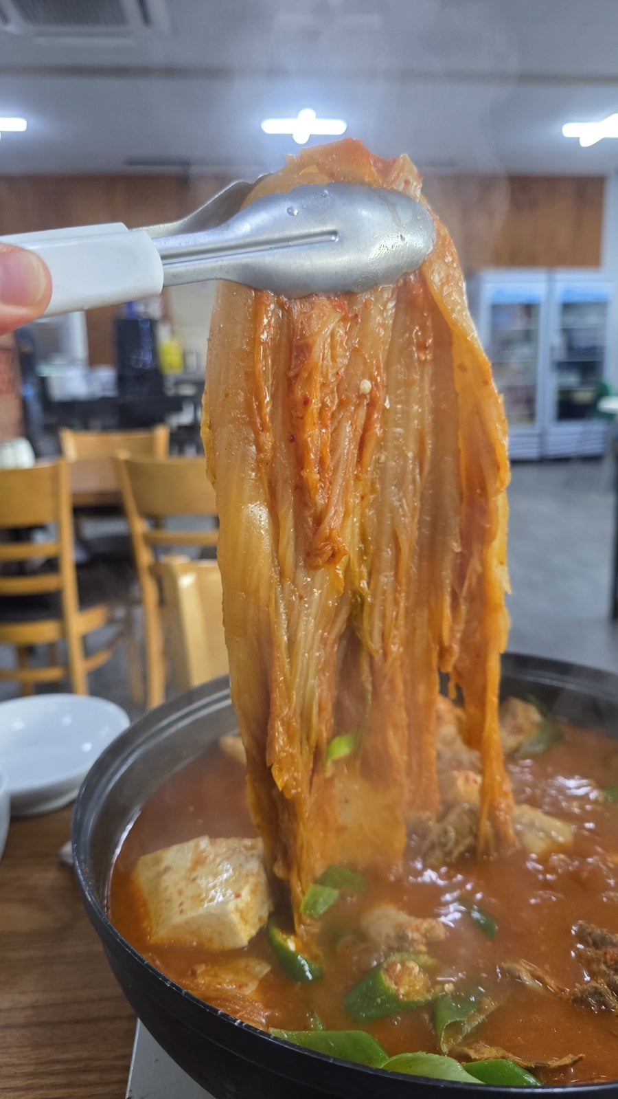 순천맛집 사진 4
