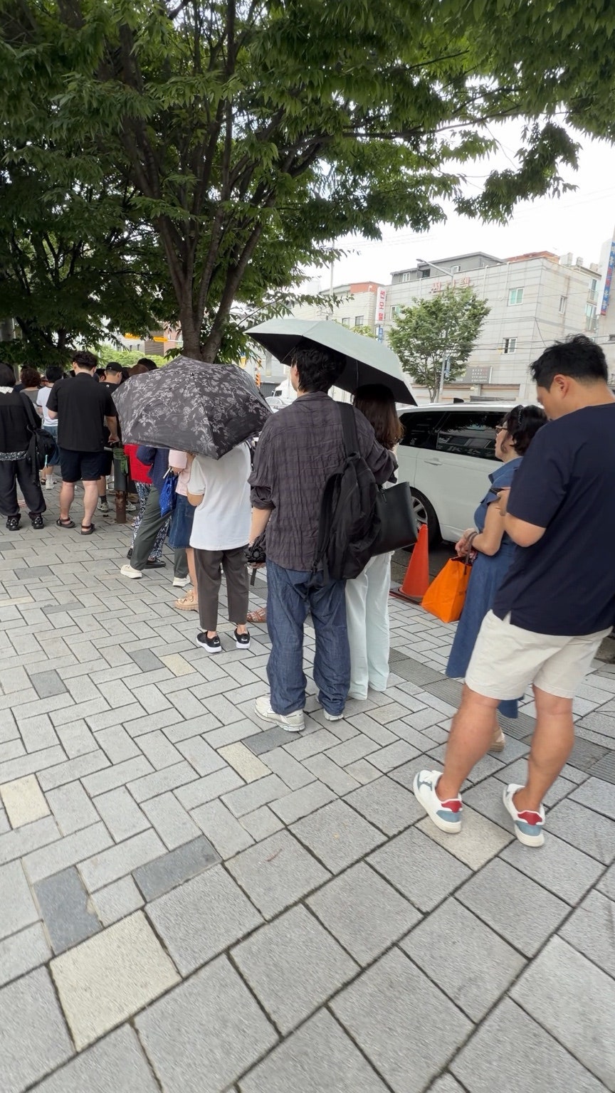 원조호수삼계탕 본점 사진 2