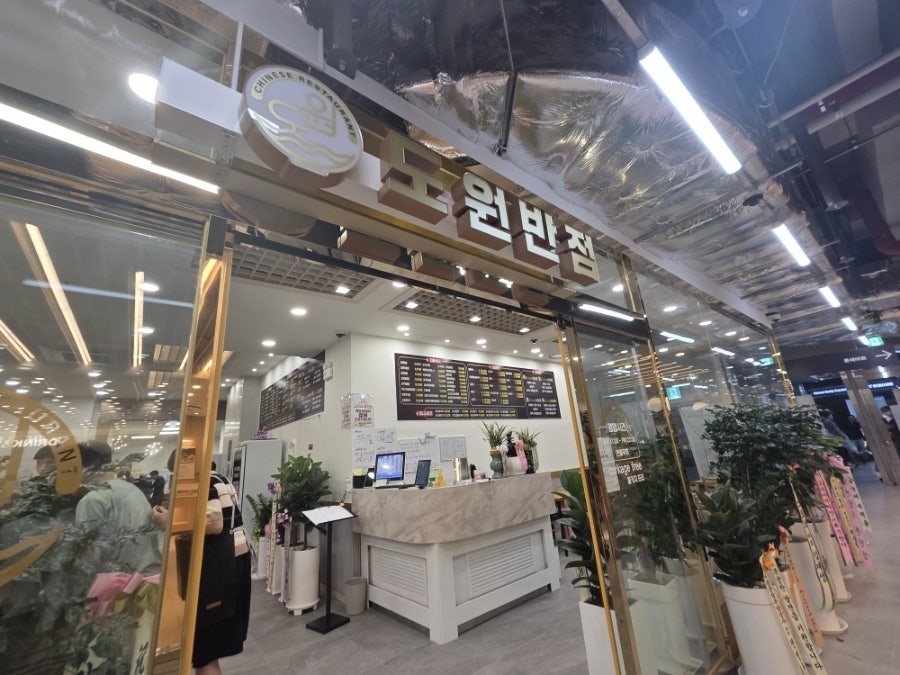 대박 사진 6