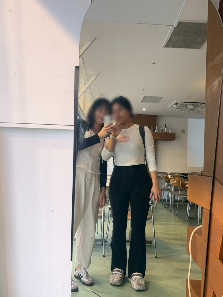 주막 사진 6