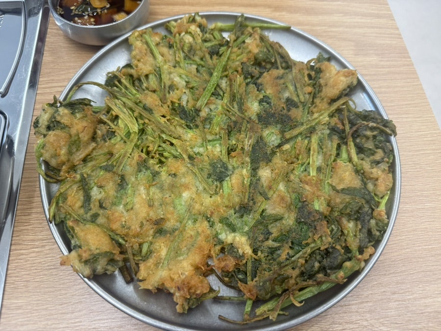 선유 닭한마리 사진 5