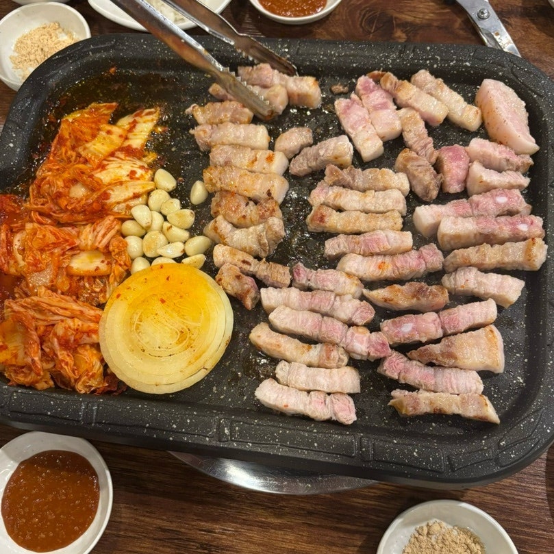 고향집 사진 6