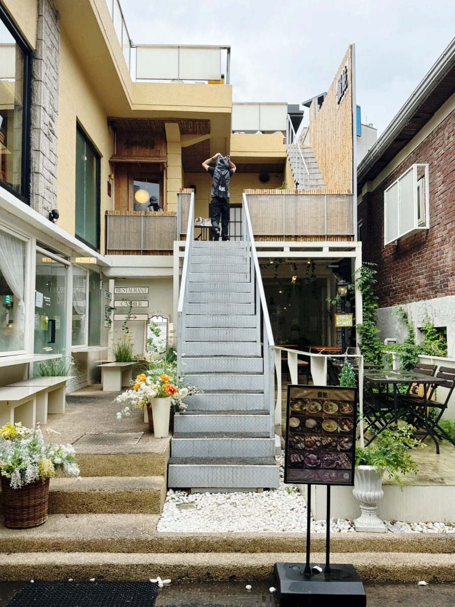 피에트라 사진 3