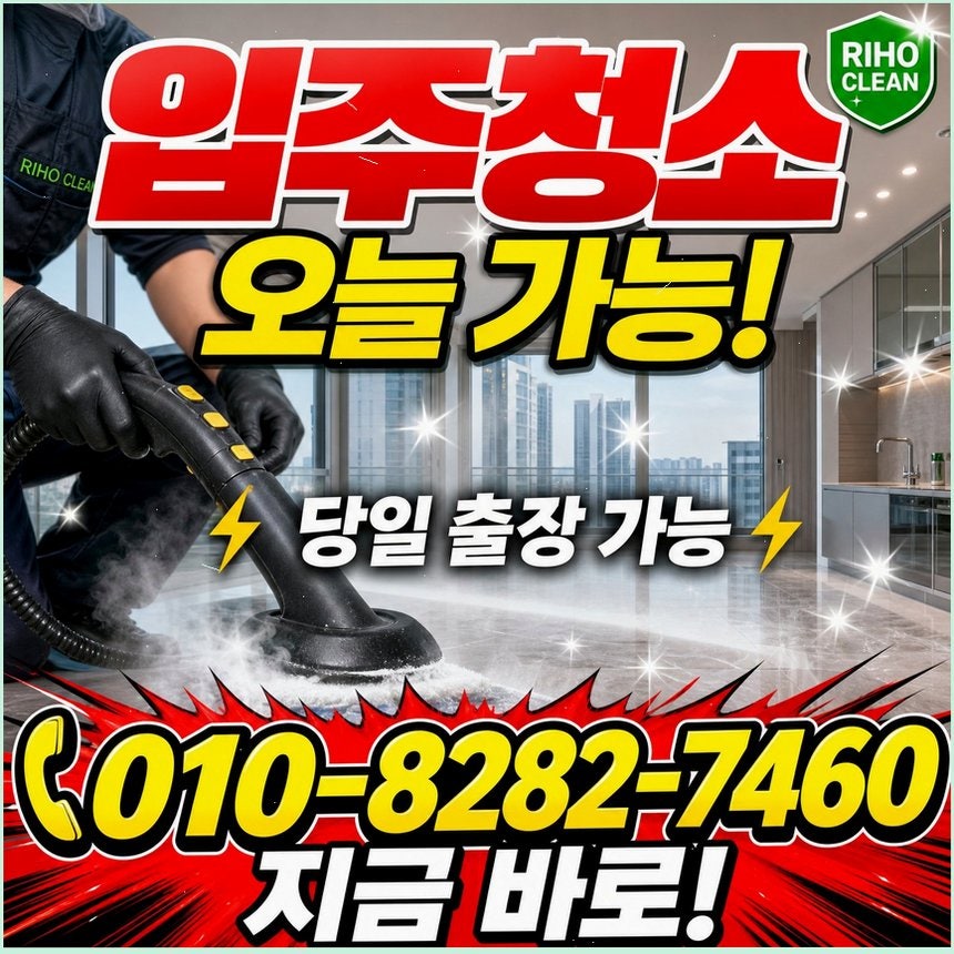 정 사진 1