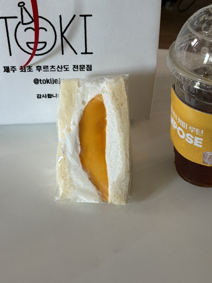 누룽도원 사진 4