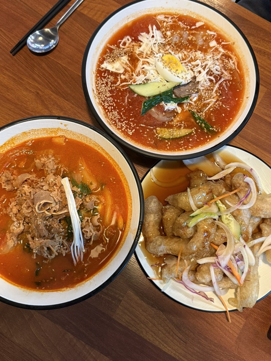 연춘 사진 2