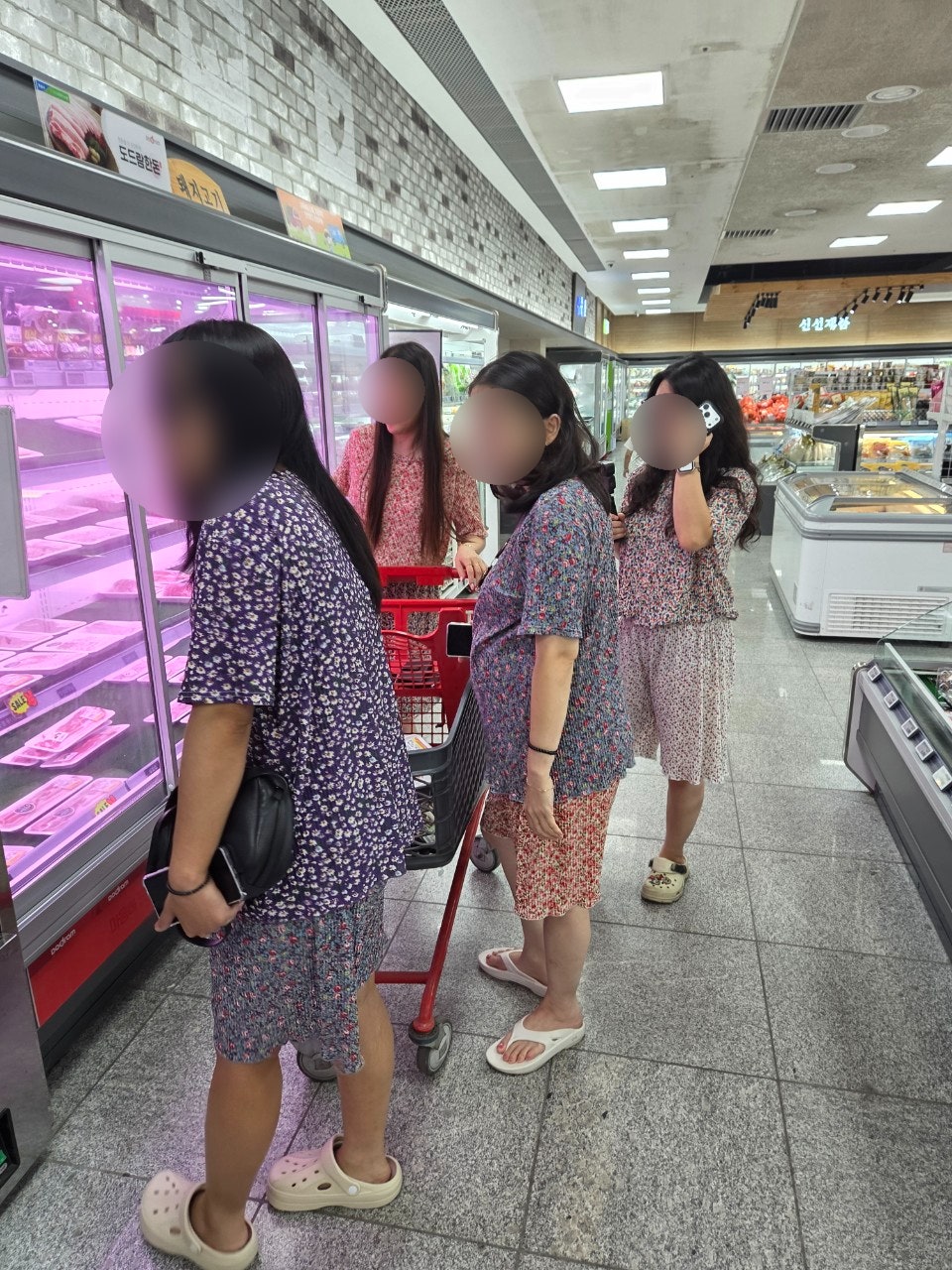 매류연 사진 2