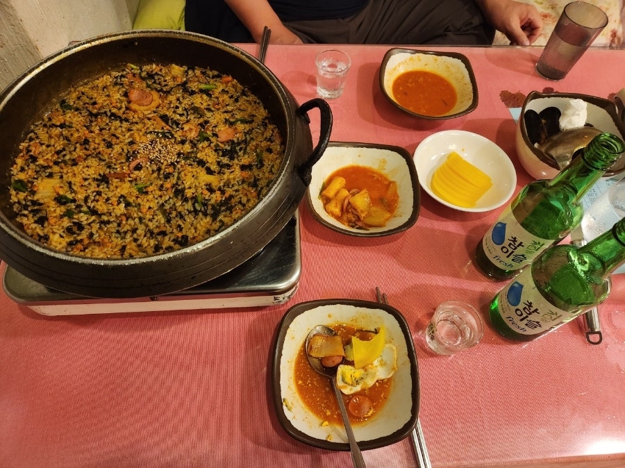 로뎀나무 사진 3