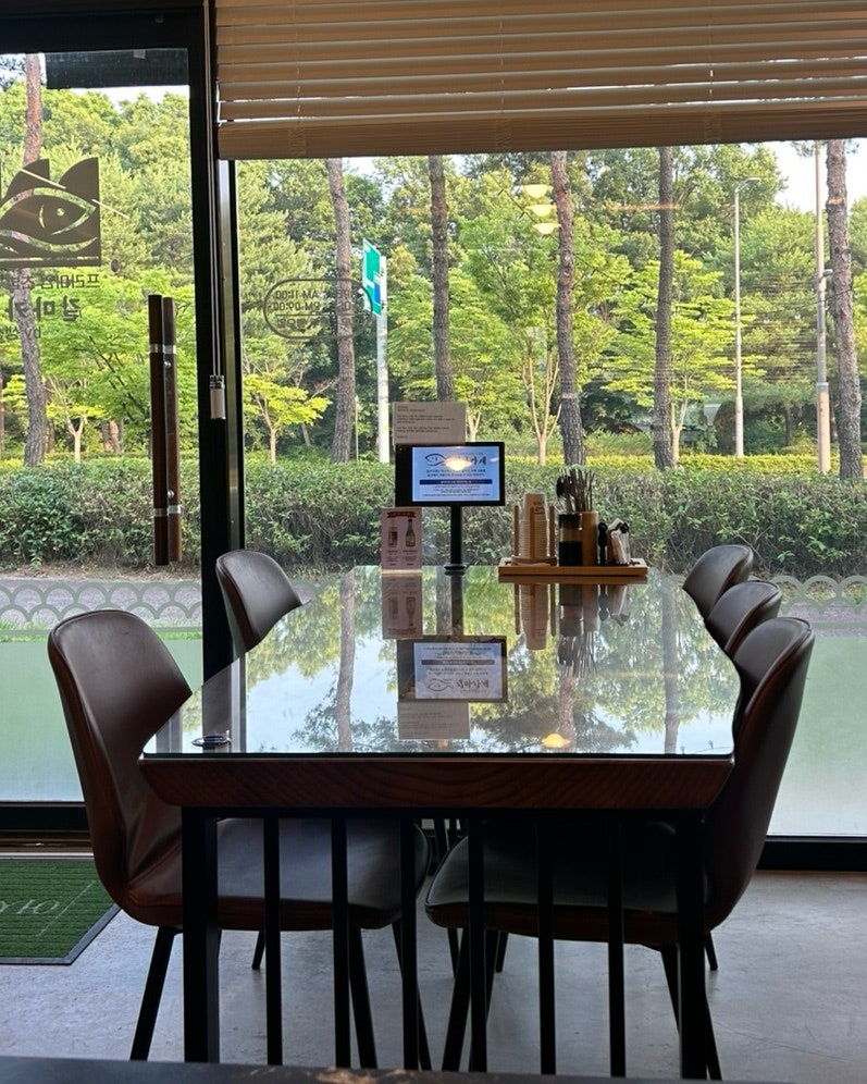 생선장수 충북혁신도시점 사진 1