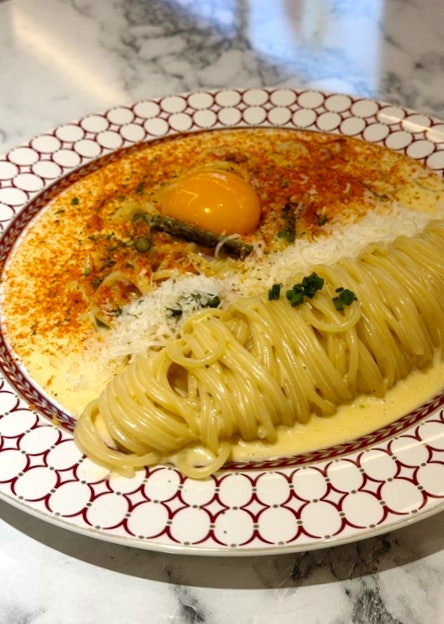 빠레뜨한남 수서역점 사진 3