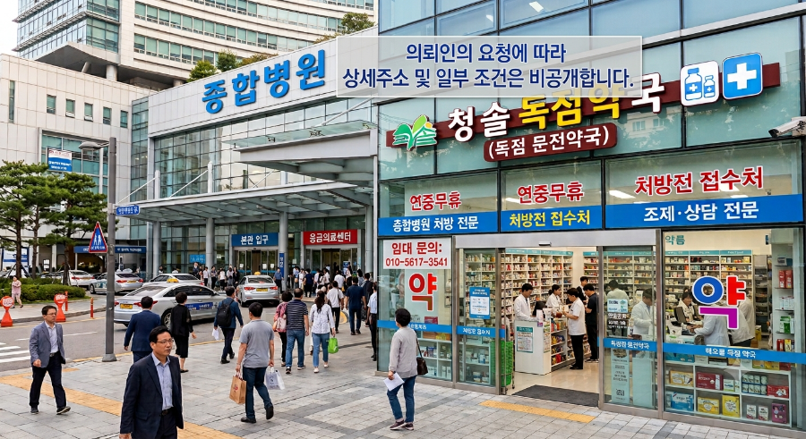 예정 사진 1