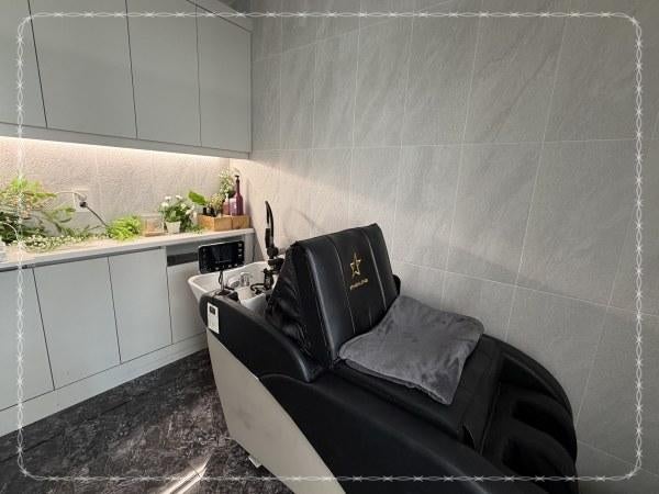 독보 사진 3