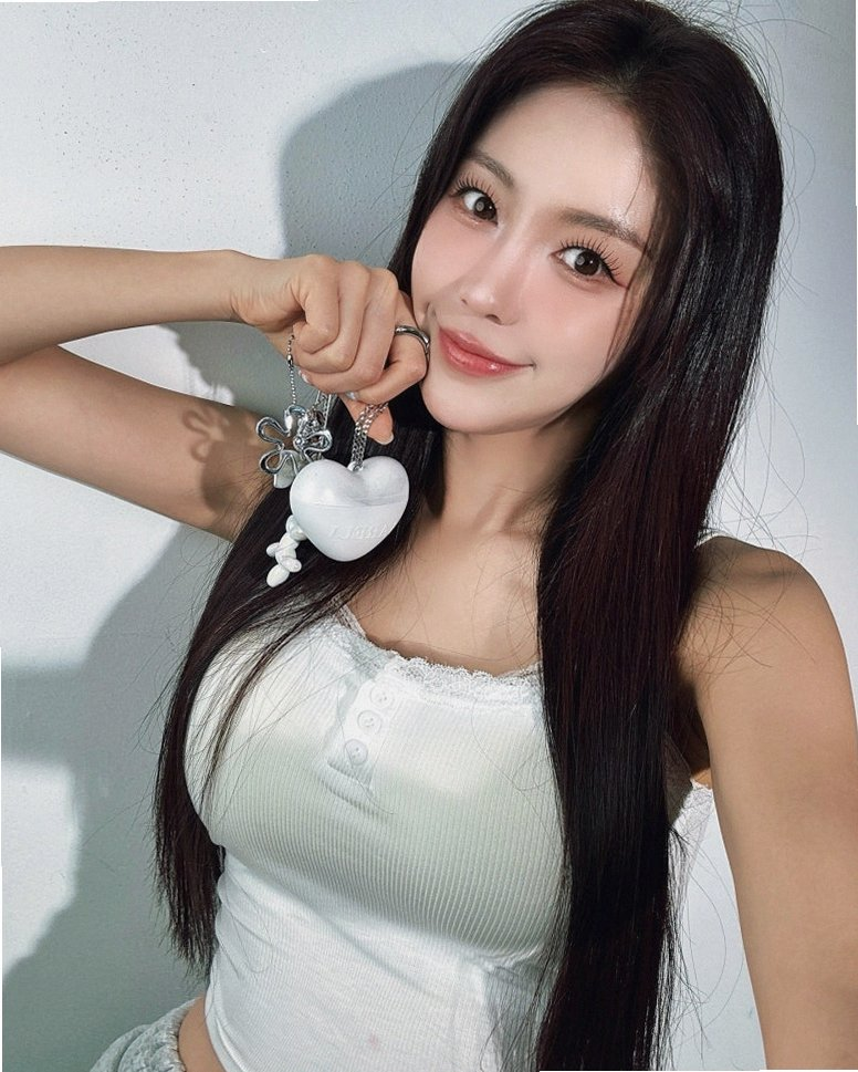 김연정 치어리더 고윤정 닮은꼴 미모로 난리 난 진짜 이유
