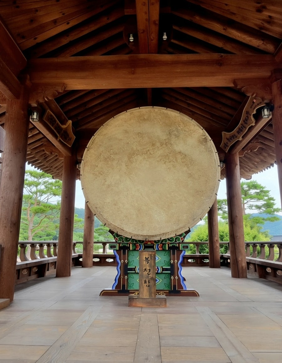 기산 사진 4