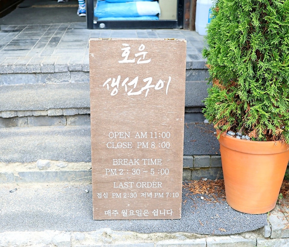 호운 사진 4