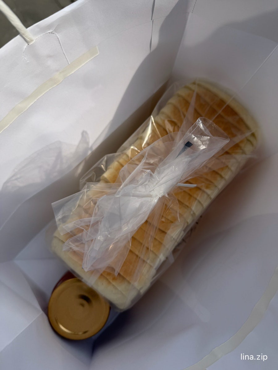 화이트리에 송도점 사진 4