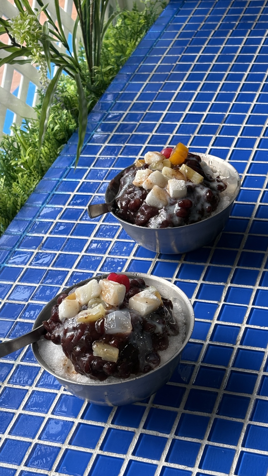 비빙비빙 사진 1