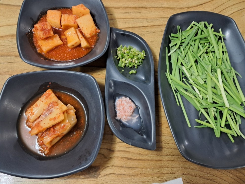 이서순대 사진 3