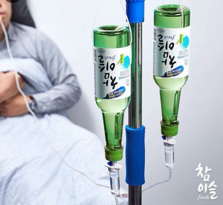 축령산계곡가든 사진 5