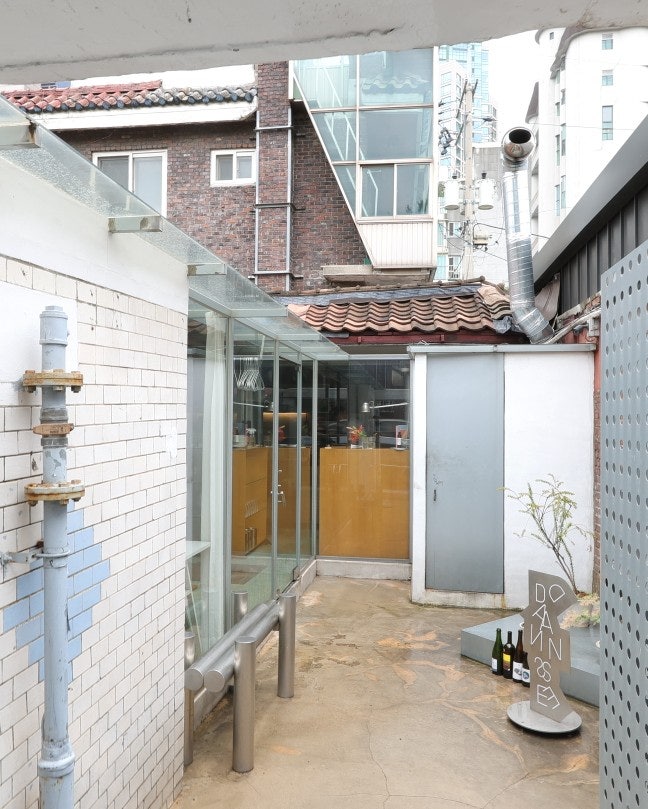 당스 사진 3