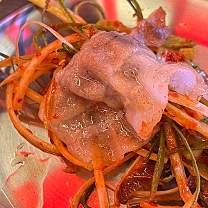 부산 수영구 맛집 ㅣ 부광식육점 1mm 냉삼겹살 납품업체 ㅣ 서초갈비 냉삼 ㅣ 수영냉삼 방문....