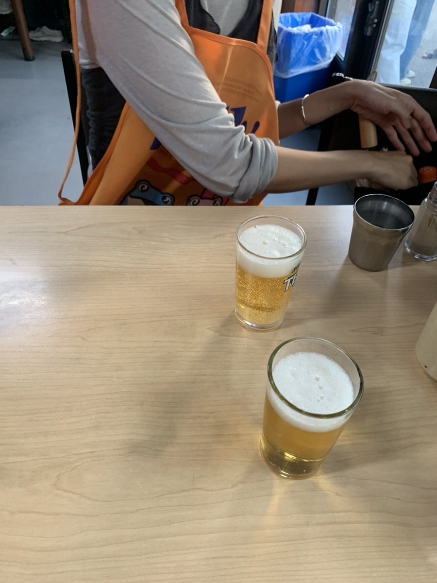 나리의집 사진 6
