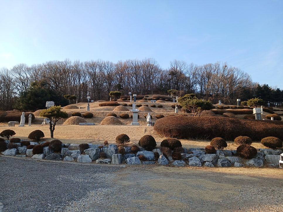 정은 사진 2