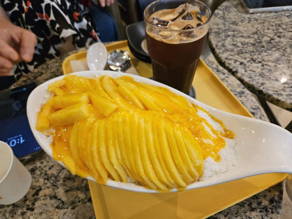 라제스 사진 4