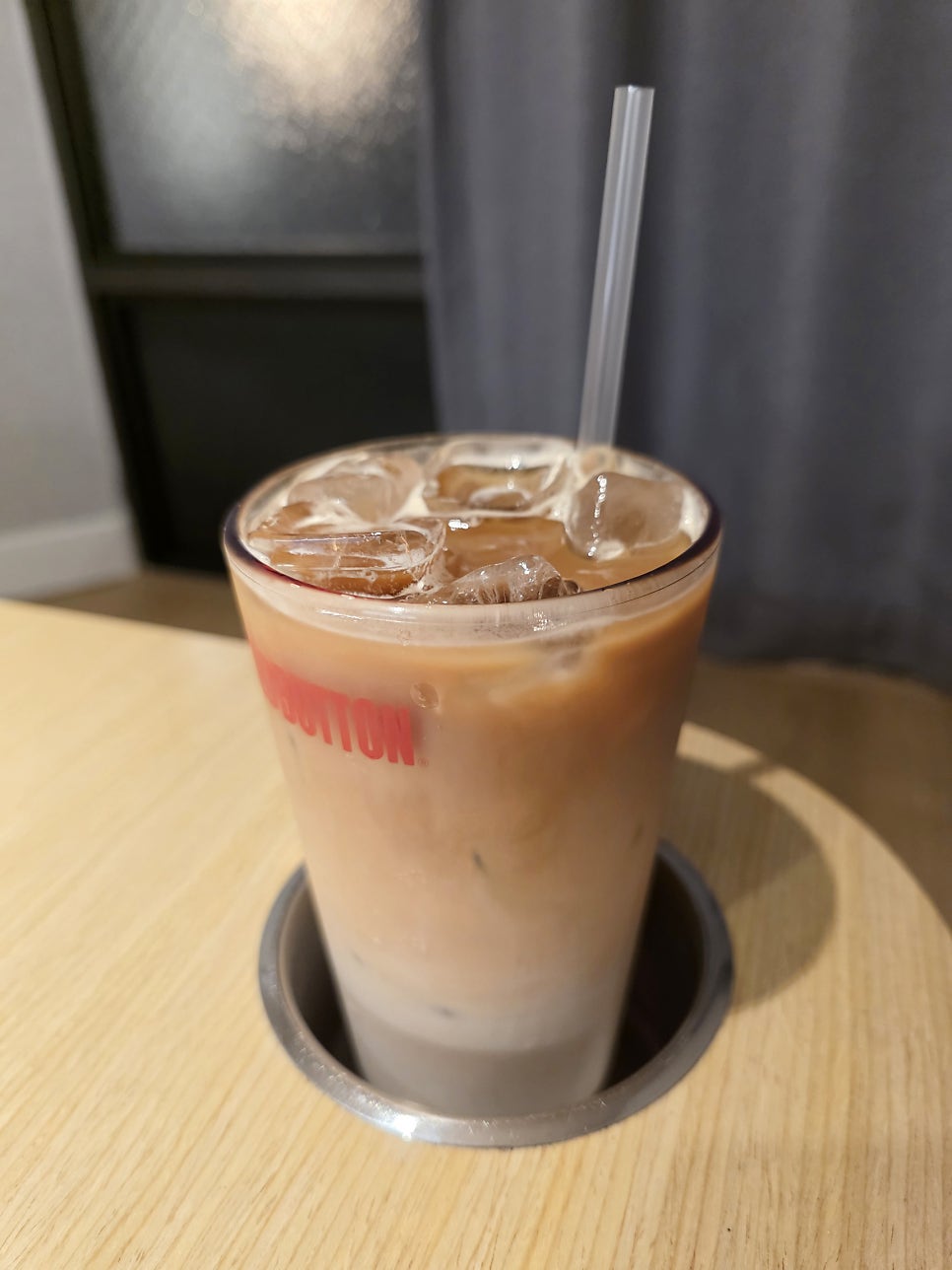 레드버튼 전북대점 사진 5