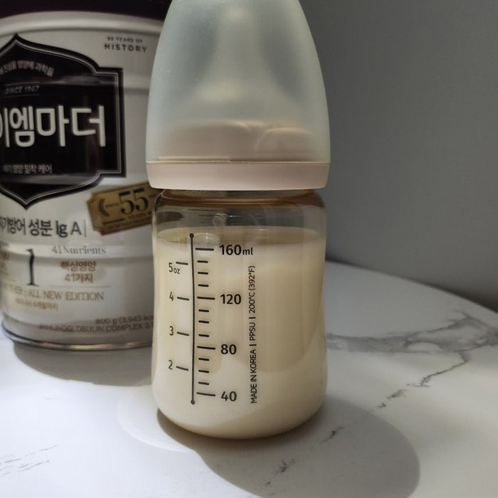 아기 식기세척기 세제 선택 기준은? (안전성분, 젖병사용, 린스, 잔여세제)