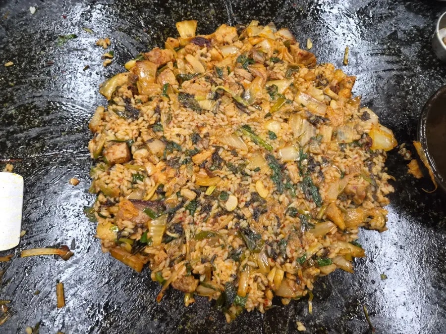 돈오리비해피 사진 6