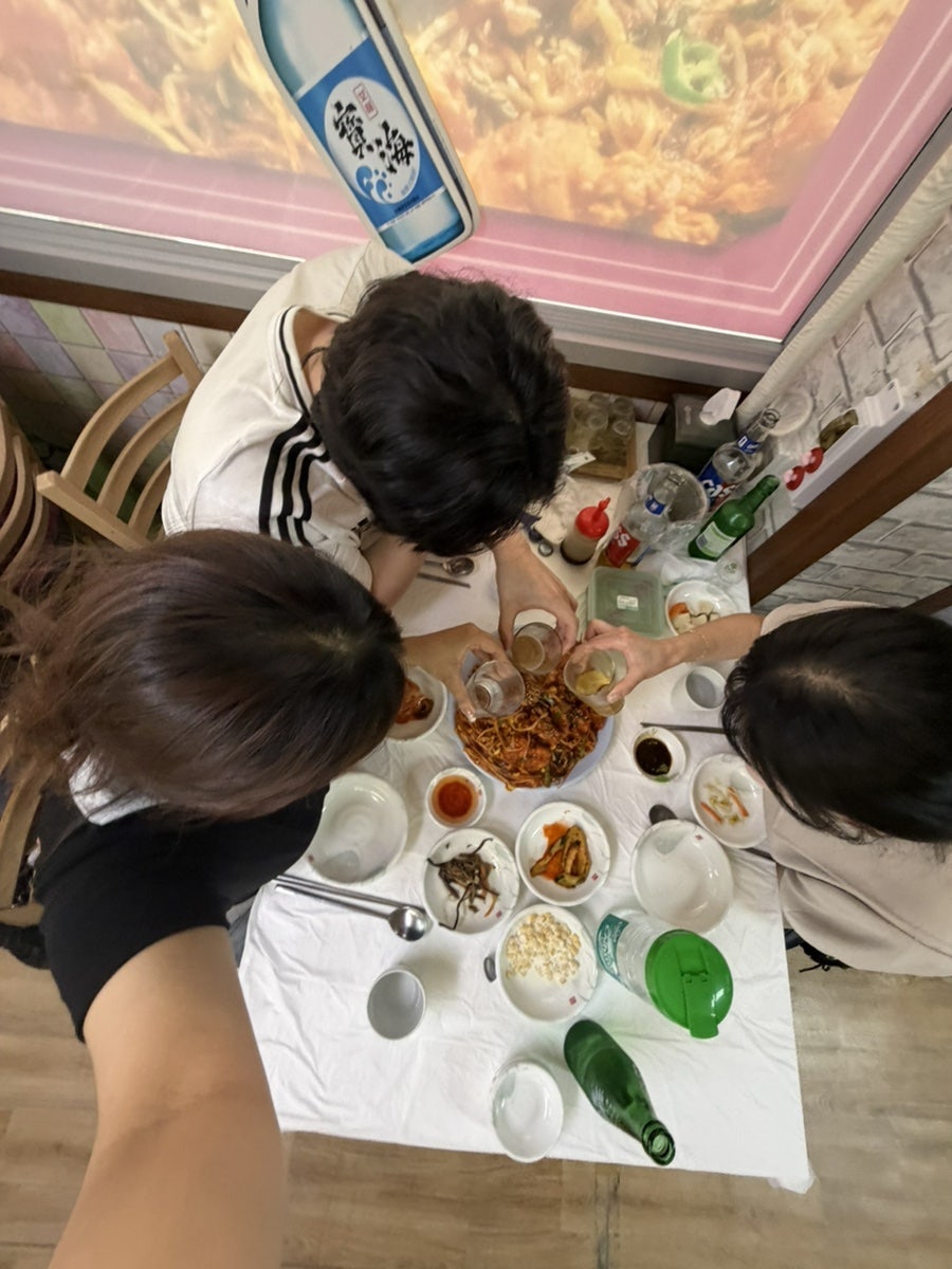 만세포차 사진 3