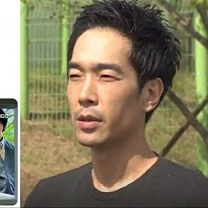 고영욱, 이번엔 유재석·신동엽 저격…"욕심 끝없어" 총정리
