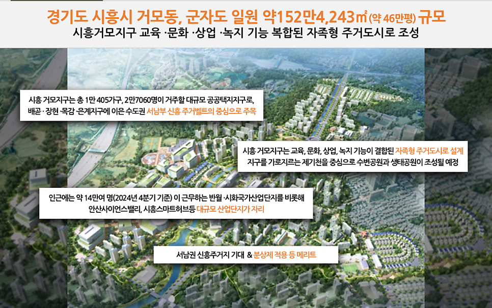 호반 사진 4