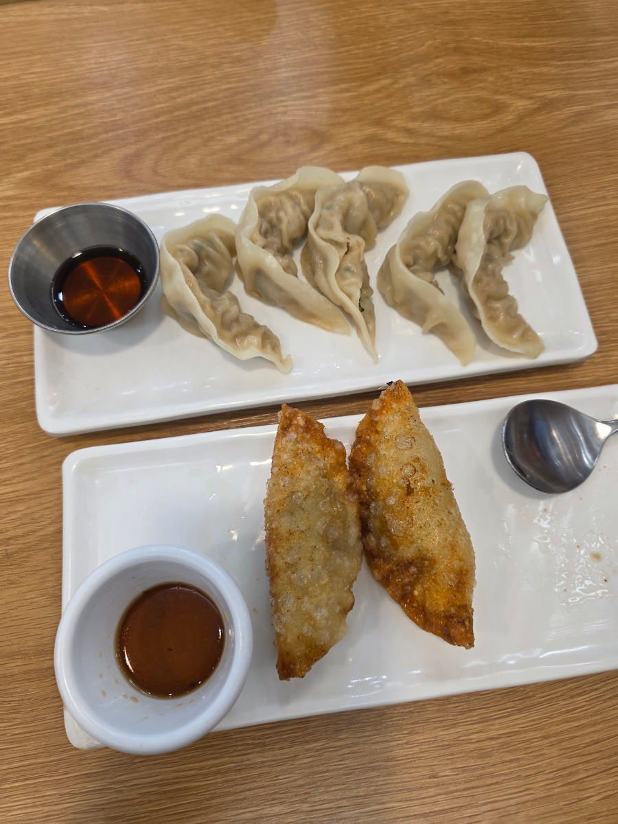 대구골목냉면 사진 5