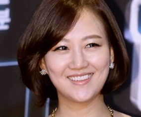 장윤정 모친 투자 사기 의혹과 과거 논란 다시 본 포인트