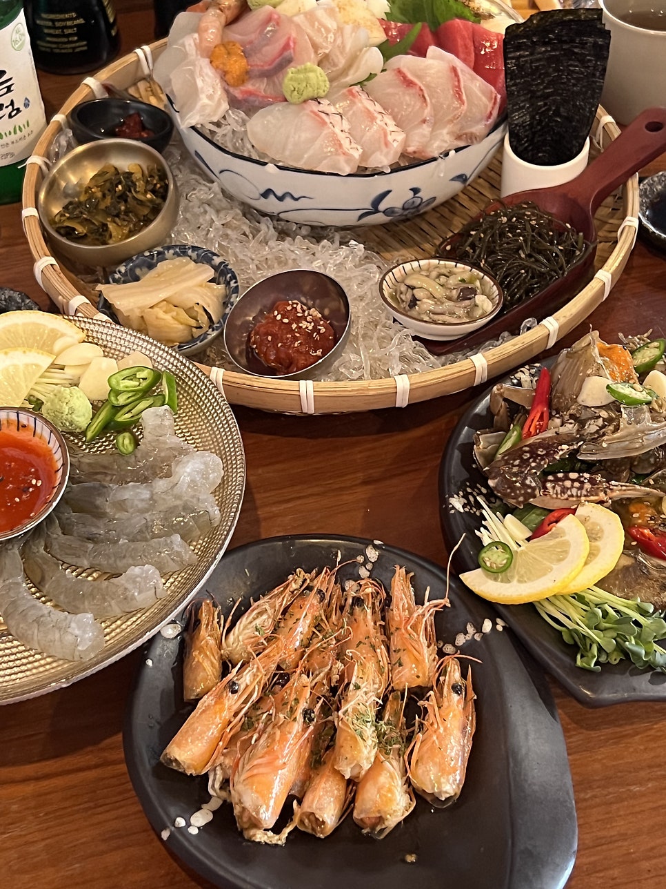 범포구 합정직영점 사진 6