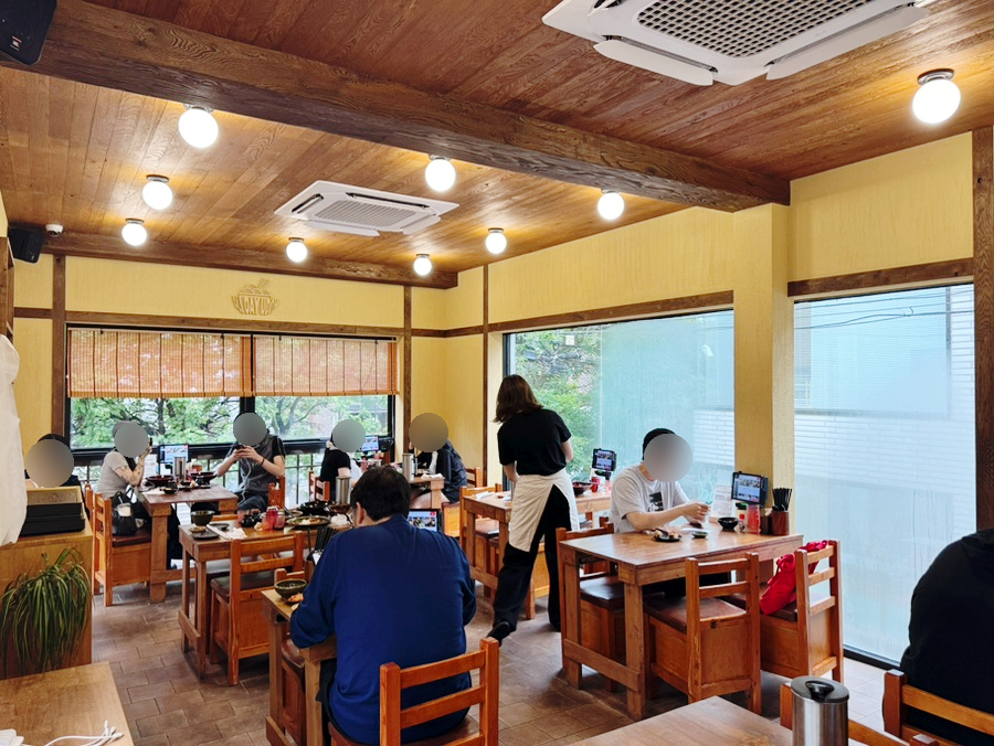 피에트라 사진 5