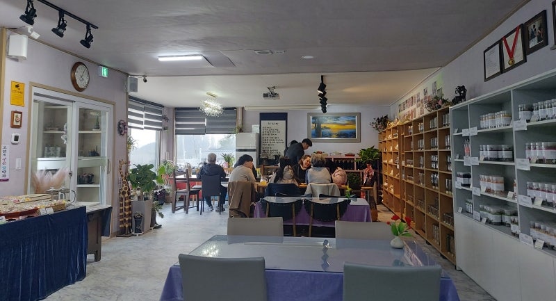단월애 사진 2