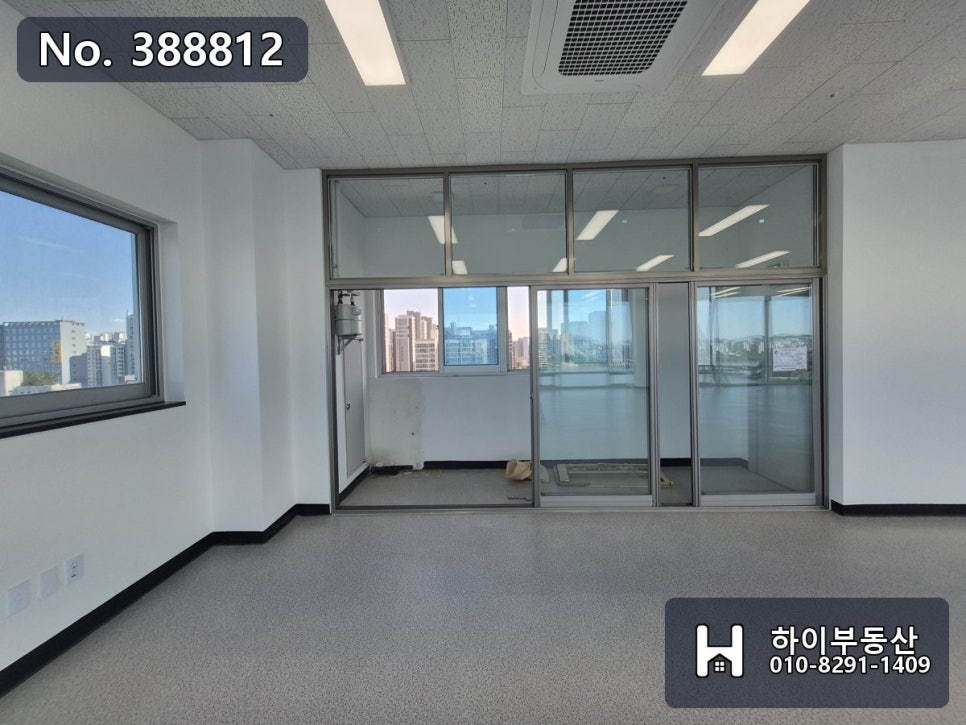 한강뷰 당산 사진 6