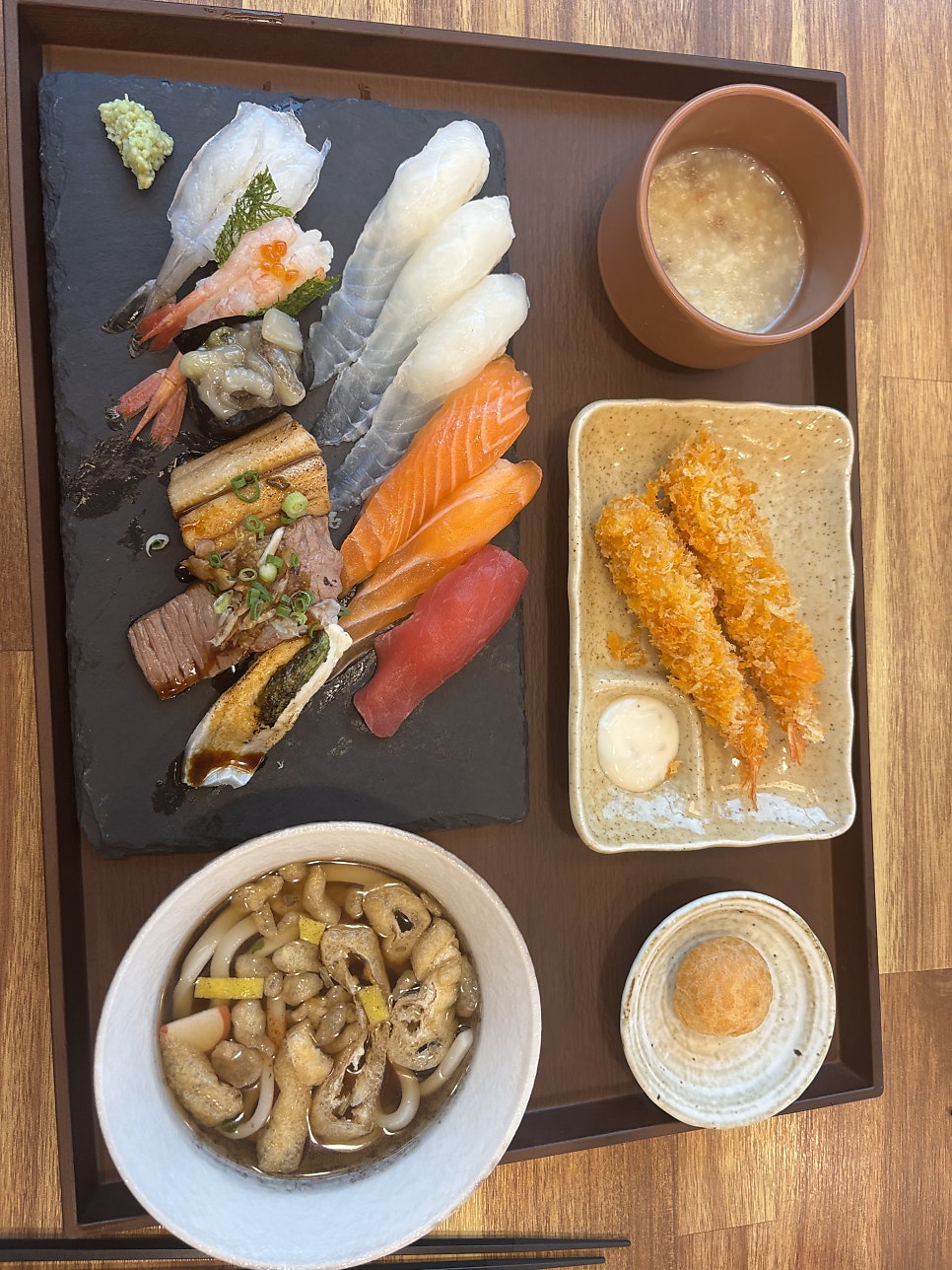 이츠스시 사진 6